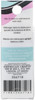 American Crafts Color Pour Resin Mix-Ins-GEODE-VIOLET, BLACK, IRIDESCENT, TURQUOI - 356718 American Crafts Color Pour Resin Mix-Ins-GEODE-VIOLET, BLACK, IRIDESCENT, TURQUOI - 356718