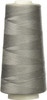 Coats Surelock Overlock Thread 3,000yd-Nickel - 6110-428