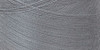 Coats Surelock Overlock Thread 3,000yd-Nickel - 6110-428
