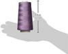 Coats Surelock Overlock Thread 3,000yd-Orchid - 6110-905