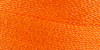 Coats Surelock Overlock Thread 3,000yd-Tangerine - 6110-7630