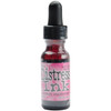 Tim Holtz Distress Pad Reinker-Picked Raspberry - DRI-35022 - 789541035022