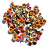 Eyelet Outlet Quicklets Round 84/Pkg-Fall 2 - QRND-951 Eyelet Outlet Quicklets Round 84/Pkg-Fall 2 - QRND-951