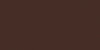 StazOn Solvent Ink Pad-Timber Brown - SZ-41