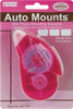 Auto Mounts Permanent Mounting Square Roller 350/PkgAM350 - 023602620759
