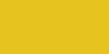 StazOn Solvent Ink Pad-Mustard - SZ-91