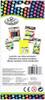 Royal & Langnickel(R) Watercolor Pencils 12/Pkg-Assorted Colors - RTN-156