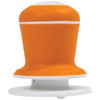 Fiskars Fabric Circle Cutter- - 111310