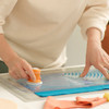 Fiskars Fabric Circle Cutter- - 111310