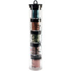 Lindy's Stamp Gang 2-Tone Embossing Powders .5oz 5/Pkg-Autumn - EP-SET-1 - 818495015450