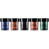 Lindy's Stamp Gang 2-Tone Embossing Powders .5oz 5/Pkg-Victorian Bouquet - EP-SET-12
