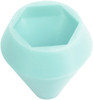 We R Memory Keepers Wick Candle Mold-Diamond 660345