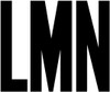 Duro Permanent Adhesive Vinyl Letters & Numbers 3" 160/Pkg-Black D3216-BLACK