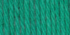 Lily Sugar'n Cream Yarn Solids-Mod Green 102001-1223