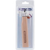 Beadalon Knotter Tool-Brown - KNOTTER - 035926075122
