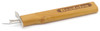 Beadalon Knotter Tool-Brown - KNOTTER