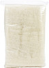 Pellon Wool High Loft Blend Batting-Crib Size 45"X60" W-45