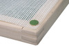 Frank A. Edmunds Regular Stretcher Bars-5"X.75" - 3005