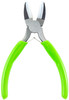 CousinDIY Tool Basics Nylon Jaw Pliers-5.5" - 4469