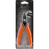 Cousin Tool Basics Split Ring Pliers-5.5" 4470 - 016321487871