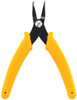 CousinDIY Tool Basics Split Ring Pliers-5.5" 4470