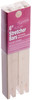 Frank A. Edmunds Regular Stretcher Bars-6"X.75" 3006 - 7156271300607156271300608