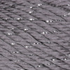 Caron Simply Soft Party Yarn-Platinum Sparkle - H97PAR-19