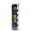 Lindy's Stamp Gang Magicals .25oz 5/Pkg-Industrial Chic - MAGICAL-4 - 818495015559