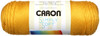 Caron Simply Soft Solids Yarn-Gold H97003-9782 - 035613977821