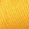 Caron Simply Soft Solids Yarn-Gold H97003-9782