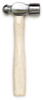 CousinDIY Tool Basics Mini Hammer-6" 4472