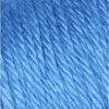 Caron Simply Soft Solids Yarn-Cobalt Blue H97003-9784