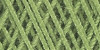 Aunt Lydia's Classic Crochet Thread Size 10-Wasabi - 154-397