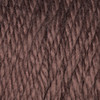 Caron Simply Soft Solids Yarn-Taupe - H97003-9783