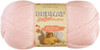 Bernat Softee Baby Yarn Solids-Prettiest Pink 166030-30205 - 057355268838
