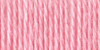 Bernat Softee Baby Yarn Solids-Prettiest Pink 166030-30205