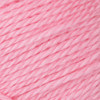 Bernat Softee Baby Yarn - Solids-Prettiest Pink - 166030-30205