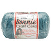 Pepperell Bonnie Macrame Craft Cord 6mmX100yd-Denim - BB6-100-034 - 725879670344