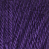 Caron Simply Soft Solids Yarn-Purple - H97003-9781
