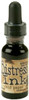 Tim Holtz Distress Pad Reinker-Old Paper - DRI-19442 - 789541019442