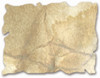 Tim Holtz Distress Pad Reinker-Old Paper - DRI-19442