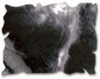 Tim Holtz Distress Pad Reinker-Black Soot - DRI-19480