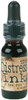 Tim Holtz Distress Pad Reinker-Tea Dye - DRI-19459 - 789541019459