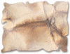 Tim Holtz Distress Pad Reinker-Tea Dye - DRI-19459