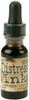 Tim Holtz Distress Pad Reinker-Antique Linen - DRI-19435 - 789541019435