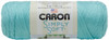 Caron Simply Soft Solids Yarn-Robin's Egg - H97003-9780 - 035613977807