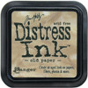 Tim Holtz Distress Ink Pad-Old Paper - DIS-19503 - 789541019503