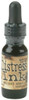 Tim Holtz Distress Pad Reinker-Walnut Stain - DRI-19473 - 789541019473