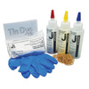 Jacquard Tie-Dye Kit-Funky & Groovy - JAC9444