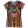 Jacquard Tie-Dye Kit-Funky & Groovy - JAC9444